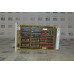 SIEMENS C8451-A11-A28 MODULE
