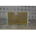 SIEMENS C8451-A11-A28 MODULE