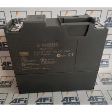 Siemens Simatic 6ES7321-1BL00-0AA0 Digital Input Module