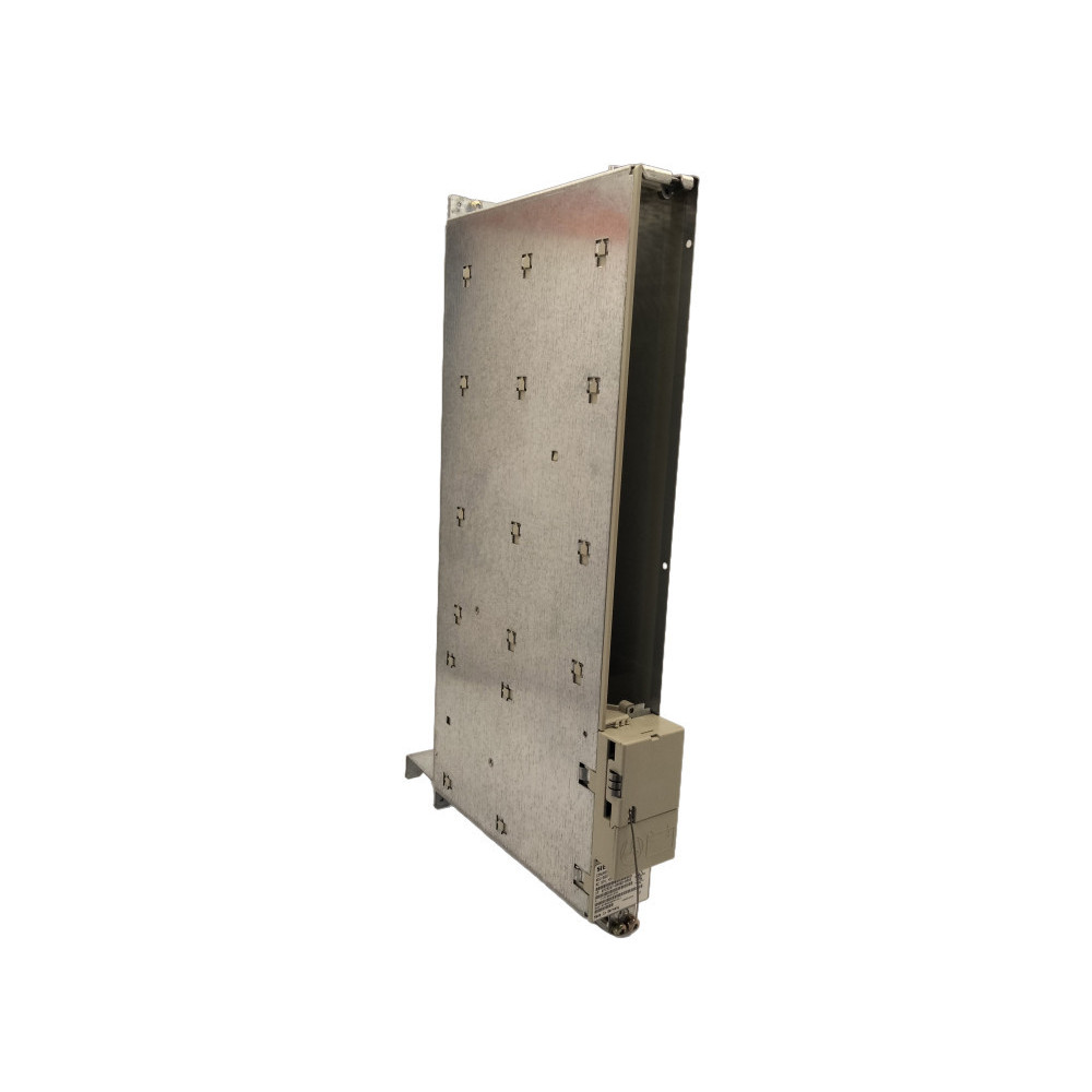Siemens Sinumerik 840D/DE 6FC5247-0AA00-0AA2 NCU-box
