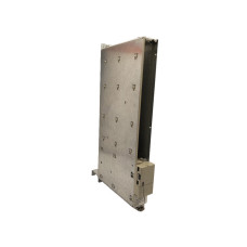 6FC5247-0AA00-0AA2 Siemens