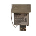 Siemens Sinumerik 840D/DE 6FC5247-0AA00-0AA2 NCU-box