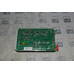 Siemens TDS-120A2-5Z Servo Motor Board Module