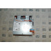 SIEMENS 6EP1-935-6MD11 BATTERY MODULE