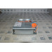 SIEMENS 6EP1-935-6MD11 BATTERY MODULE