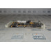 SIEMENS C8451-A10-A1-6 PC BOARD INPUT MODULE