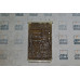 SIEMENS C8451-A10-A1-6 PC BOARD INPUT MODULE