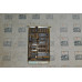 SIEMENS C8451-A10-A1-6 PC BOARD INPUT MODULE
