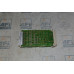 SIEMENS 462007-9400-03 PC BOARD PARAMETER CONTROLLER