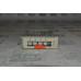 SIEMENS 462007-9400-03 PC BOARD PARAMETER CONTROLLER