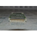 SIEMENS 462007-9400-03 PC BOARD PARAMETER CONTROLLER