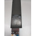 Siemens 6SL3120-2TE15-0AA4 Double Motor Module