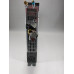 Siemens 6SL3120-2TE15-0AA4 Double Motor Module