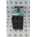  SIEMENS ED63B025 SENTRON SERIES CIRCUIT BREAKER. 3 POLE. 600V. 25A.