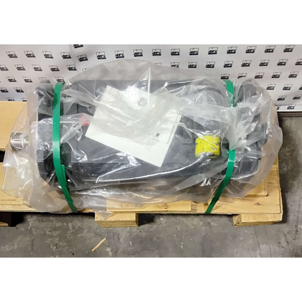 Siemens Simotics 1FT6105-8AC71-1AB1 Servo Motor