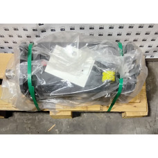 1FT6105-8AC71-1AB1 Siemens