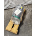 Siemens Simotics 1FT6105-8AC71-1AB1 Servo Motor