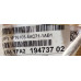 Siemens Simotics 1FT6105-8AC71-1AB1 Servo Motor
