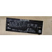 Siemens 1FT6105-1AC71-1AG1 Servo Motor