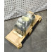 Siemens 1FT6105-1AC71-1AG1 Servo Motor