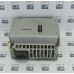  SIEMENS 6EW1881-8AA DISCONTINUED BY MANUFACTURER  MODULAR POWER SUPPLY  INPUT 1.9 AMP  120-230 V AC  50/60HZ