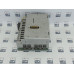  SIEMENS 6EW1881-8AA DISCONTINUED BY MANUFACTURER  MODULAR POWER SUPPLY  INPUT 1.9 AMP  120-230 V AC  50/60HZ