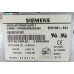  SIEMENS 6EW1881-8AA DISCONTINUED BY MANUFACTURER  MODULAR POWER SUPPLY  INPUT 1.9 AMP  120-230 V AC  50/60HZ