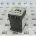 SIEMENS 3RH1140-1AK60 DISCONTINUED BY MANUFACTURER  CONTROL RELAY  4NO  120VAC / 50/60HZ COIL  3RH SERIES