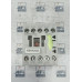 SIEMENS 3RH1140-1AK60 DISCONTINUED BY MANUFACTURER  CONTROL RELAY  4NO  120VAC / 50/60HZ COIL  3RH SERIES