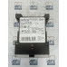 SIEMENS 3RH1140-1AK60 DISCONTINUED BY MANUFACTURER  CONTROL RELAY  4NO  120VAC / 50/60HZ COIL  3RH SERIES