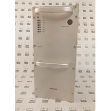 Siemens 6AR1306-0HA04-0AA0 Power Supply Siemens 6AR1306-0HA04-0AA0 Power Supply