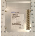 Siemens 6AR1306-0HA04-0AA0 Power Supply