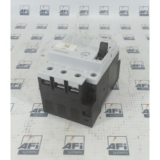 3VU1300-1MH00 Siemens