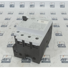 3VU1300-1NL00 Siemens