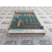 Siemens SMP-E213-A2 / C8451-A12-A56-1 Parallel Input Module, Analog, SICOMP Series