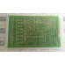 Siemens SMP-E213-A2 / C8451-A12-A56-1 Parallel Input Module, Analog, SICOMP Series