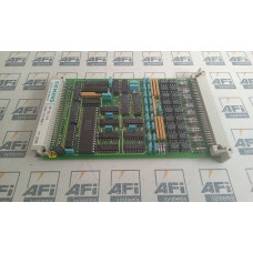 SMP-E213-A2 Siemens