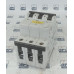SIEMENS 5SY4363-7 MINIATURE CIRCUIT BREAKER 400 V 10KA
3-POLE
C
63 A
D=70 MM