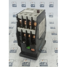 Siemens 3TB4017-0A DISCONTINUED BY MANUFACTURER
CONTACTOR 9AMP 110VAC 50HZ 120VAC 60HZ 2NO/2NC