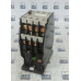 Siemens 3TB4017-0A DISCONTINUED BY MANUFACTURER
CONTACTOR 9AMP 110VAC 50HZ 120VAC 60HZ 2NO/2NC