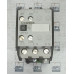 SIEMENS 3TF4211-0BB4 CONTACTOR 30AMP 3POLE 600V 1NO+1NC