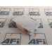 Siemens 3TX4010-2A Auxiliary Contact Block