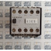 SIEMENS 3TH4346-0B CONTACTOR RELAY 24VDC 7NO/3NC 1U SCREW TERMINAL DC OPERATION