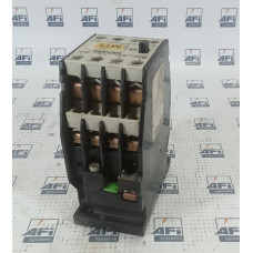 SIEMENS 3TH8244-0B DISCONTINUED BY MANUFACTURER
CONTACTOR
8POINT
4NO/4NC
COIL 24DC