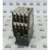 SIEMENS 3TH8244-0B DISCONTINUED BY MANUFACTURER
CONTACTOR
8POINT
4NO/4NC
COIL 24DC