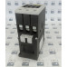 SIEMENS 3RT1035-3BB40 DISCONTINUED BY MANUFACTURER  POWER CONTACTOR  3POLE  24VDC  6KW  IP00