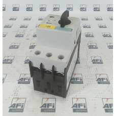 3RV1021-4BA15 Siemens