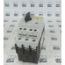 SIEMENS 3RV1021-4BA15 CIRCUIT BREAKER
14-20 AMP
3 POLE
1 N/O
1 N/C
