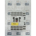 SIEMENS 3RT1015-2BB41 CONTACTOR
7AMP
3POLE
24VDC
50/60HZ
3KW