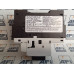 Siemens 3RV1021-1DA15 Circuit Breaker